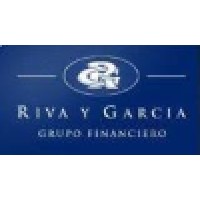 Grupo Financiero Riva y García logo - Similar company to Eleva Corporate