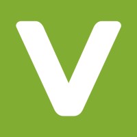 Vinetur logo - Similar company to Lupines Saladitos