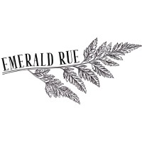 Emerald Rue, Family Films And Photographs