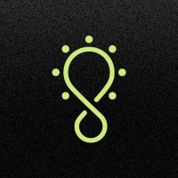 Freedom Forever logo - Similar company to Lumio