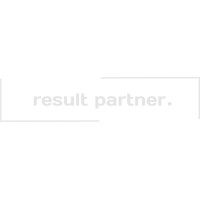 Result Partner logo - Similar company to Bk Trade Capital