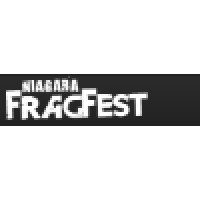 Niagara Fragfest