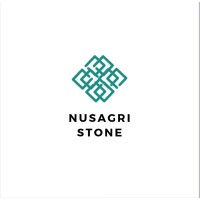 Sukabumi greenstone logo - Similar company to Xidelang Holdings Ltd.