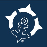 INDUMAR logo - Similar company to Dalizioso