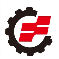 HUIXING MACHINE CO.,LTD. SHISHI logo - Similar company to Hamza Knitting