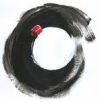 The Moonhouse logo - Similar company to Vinterstellar