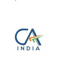 Manoj K Gupta and Co logo - Similar company to Akjn Associates
