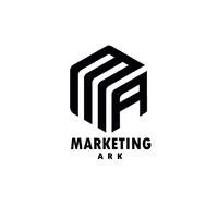 Marketing ARK logo - Similar company to The Marketing Firm
