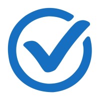 TrustCompliant logo - Similar company to Insage