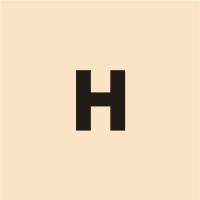 Heydays (Kurppa Hosk) logo - Similar company to Active Theory