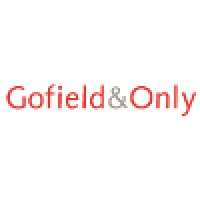 Gofield&Only logo - Similar company to Le Chateau