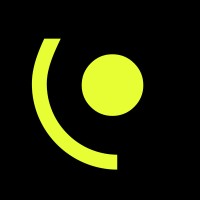 Avokado marketingas logo - Similar company to Meta Advisory Lithuania