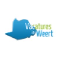 VacaturesInWeert logo - Similar company to Content