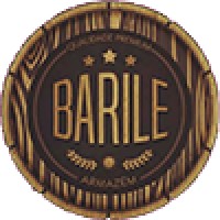 Barile armazém logo - Similar company to Applied Nuclear Physics Laboratory - Uel