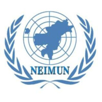 North East India International Model United Nations
