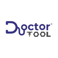 Doctor Tool logo - Similar company to Doctortool (Pt Medifa Infoyasa Suryantara)