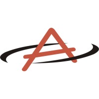 Ahluwalia Associates and Engineering Products logo - Similar company to Biniraa Engineering Technologies Pvt Ltd