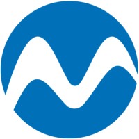Multiselect Bouw & Infra logo - Similar company to Eminent Groep