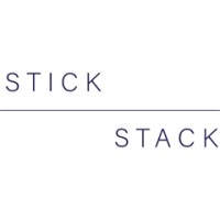 StickStack Group Limited logo - Similar company to Lever