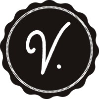 VEDETTEN logo - Similar company to Havn Luxury Developers