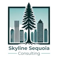 Skyline Sequoia Consulting logo - Similar company to Paramark