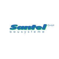 Santel BG Ltd. logo - Similar company to Dabler S.A.