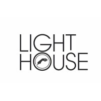 Lighthouse logo - Similar company to Cbright Lighting, Inc.
