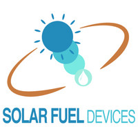 Solar Fuel Devices Ltd. logo - Similar company to Solar Exports Ltd