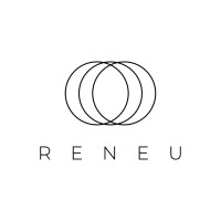 RENEU logo - Similar company to Mepeco