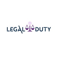 Legal Duty logo - Similar company to Blueway Consulting