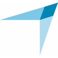 Bayern International logo - Similar company to Vbw – Vereinigung Der Bayerischen Wirtschaft E. V.