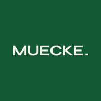 MUECKE GmbH logo - Similar company to Crämer & Co