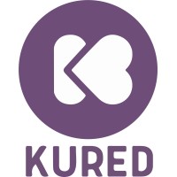 Kured Search logo - Similar company to Provide