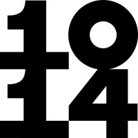 1014 - space for ideas logo - Similar company to Open Embassy | Doing Democracy