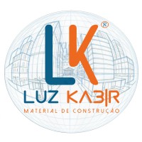 Luz Kabir logo - Similar company to Square Root