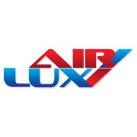 Airlux Hvac Ltd
