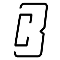C3 Venture Capital logo - Similar company to Wyden