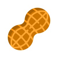 PB Studios logo - Similar company to Lala Educational Technologies