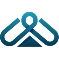 Fankhauser Media logo - Similar company to Richtwert Gmbh