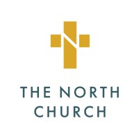 The North Church logo - Similar company to Bethlehem Lutheran Church