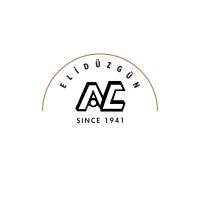 Elidüzgün Kuyumculuk logo - Similar company to Cevat Kuyumculuk