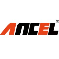 ANCEL logo - Similar company to Profession Rh