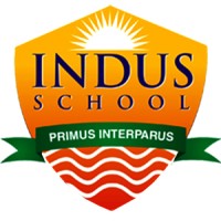 MONTESSORI INDUS RESIDENTIAL SCHOOL logo - Similar company to Romulus