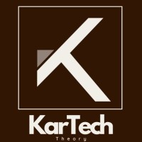 Kar-Tech Theory logo - Similar company to Insight Workforce Solutions