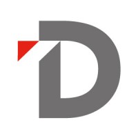Digy Marketing logo - Similar company to Tailor