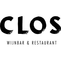 Wijnbar Clos logo - Similar company to Gaserop