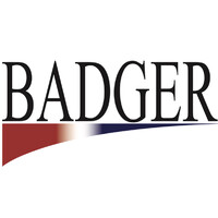 BADGER BMB SERVICES INC logo - Similar company to Badger Blockchain