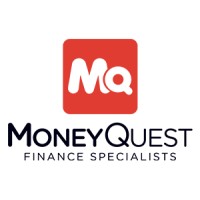 MoneyQuest Camden logo - Similar company to Manage Your Loans