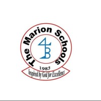 Marion Schools logo - Similar company to Appleton Schools