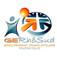 Gerhôsud